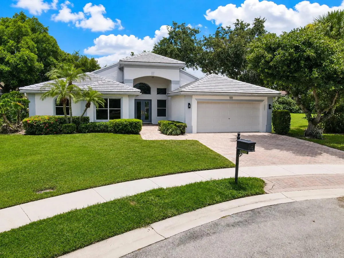 001 (1) at 11269 KONA Court, Boynton Beach