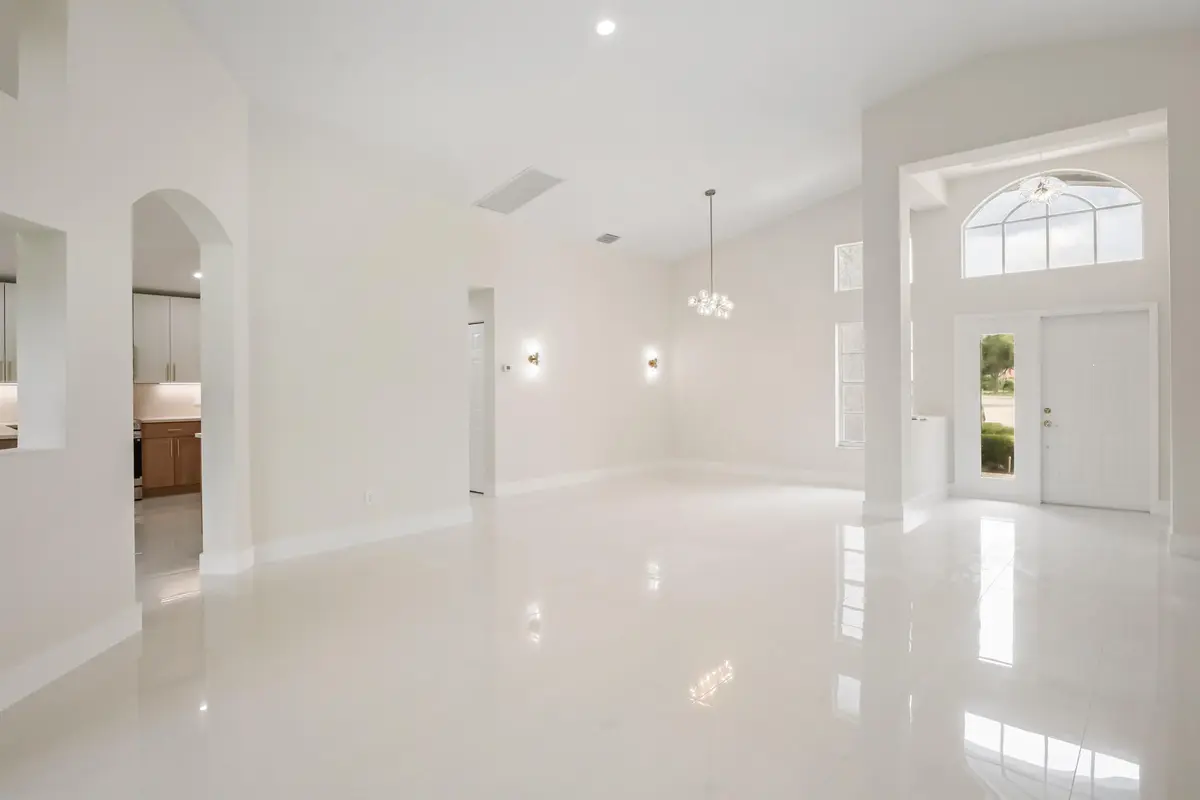 001 (3) at 11269 KONA Court, Boynton Beach