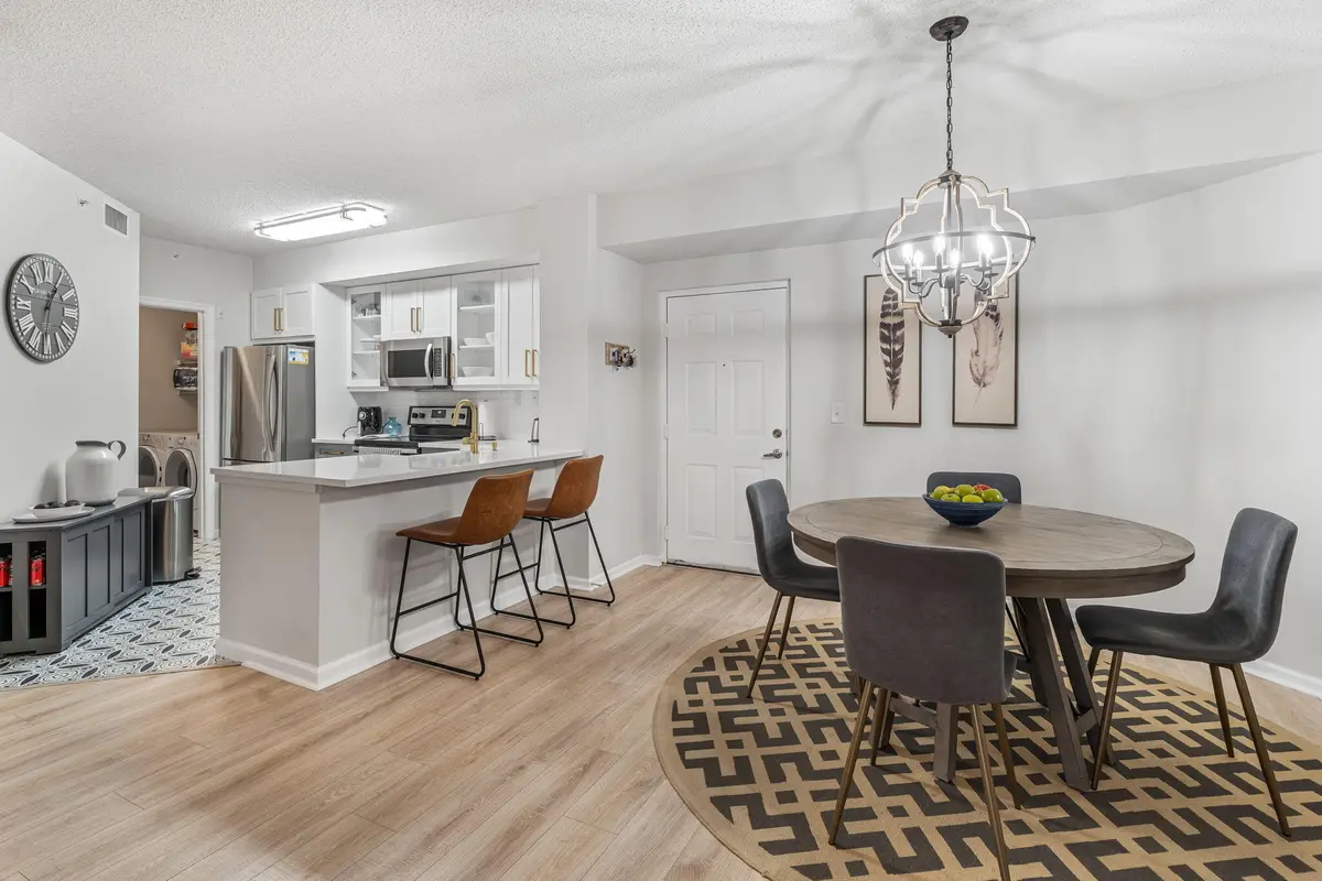 15-web-or-mls-DSC03432 at 11790 St Andrews Place 203, Wellington