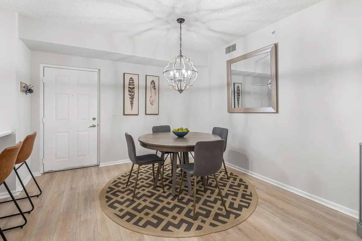 14-web-or-mls-DSC03427 at 11790 St Andrews Place 203, Wellington