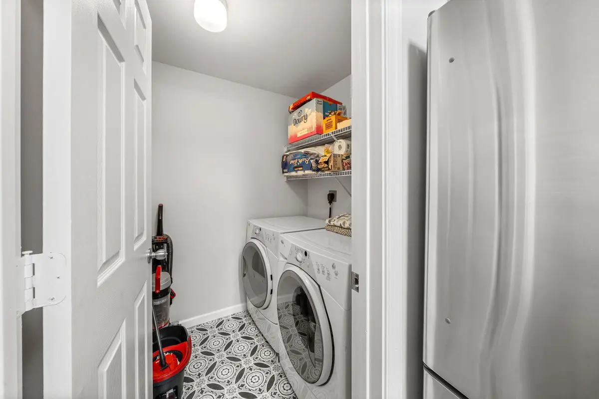 19-web-or-mls-DSC03447 at 11790 St Andrews Place 203, Wellington