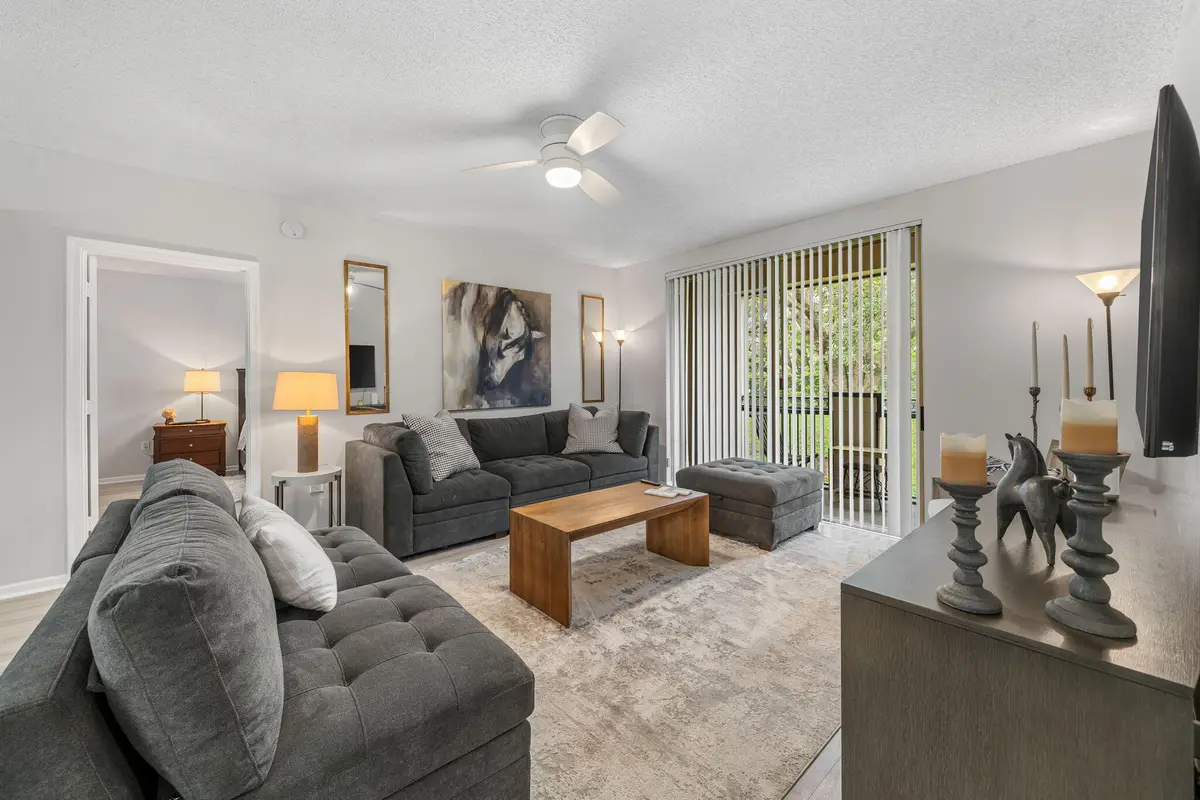 25-web-or-mls-DSC03482 at 11790 St Andrews Place 203, Wellington