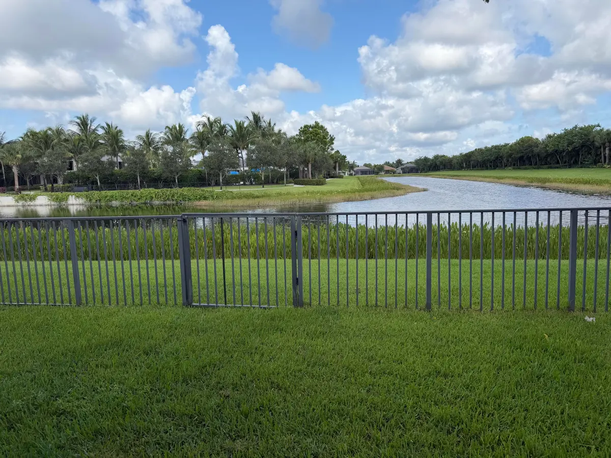 IMG_3492 at 12600 Copper Mountain Pass, Boynton Beach