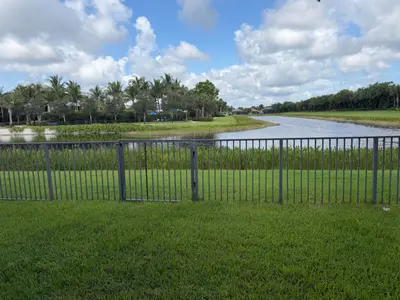 12600 Copper Mountain Pass, Boynton Beach – sold