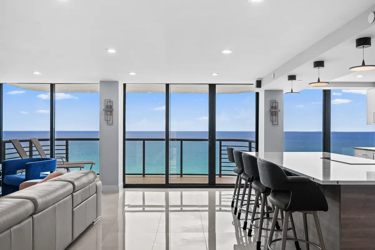 fixed 3968 (3) at 250 S OCEAN Boulevard 15D, Boca Raton