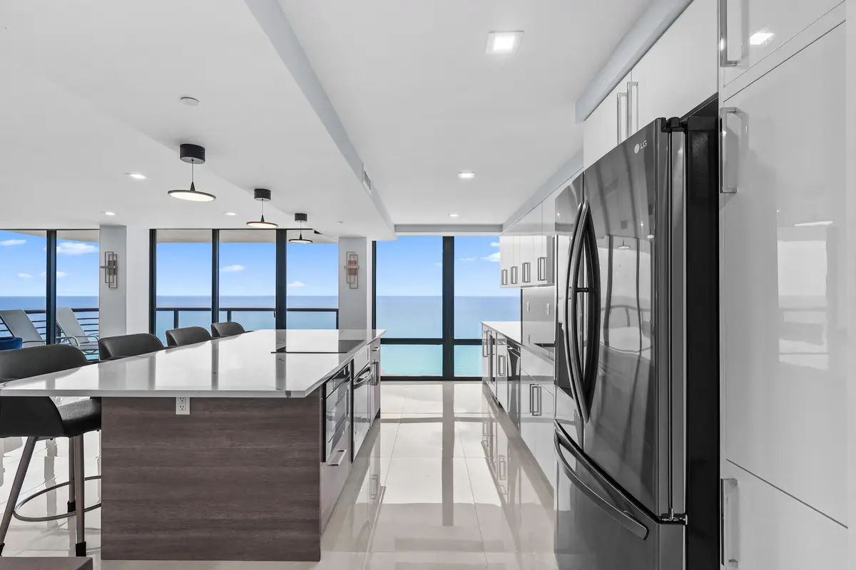 fixed 3953 (1) at 250 S OCEAN Boulevard 15D, Boca Raton