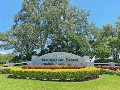 4053 SW 141st Avenue, Davie – Single Family Residence for sale