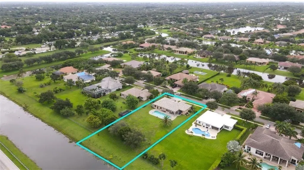 uuid=5DE46091-3D9D-432A-A0B1-459100BF3CE at 4053 SW 141st Avenue, Davie