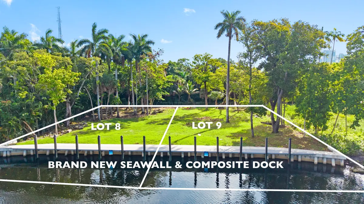 20-DJI_20260731094103_0046_D at 333 SW 14th Way, Fort Lauderdale