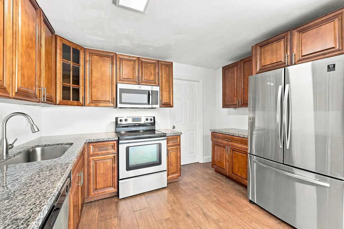 13_stl_9702 at 9734 Alaska Circle, Boca Raton