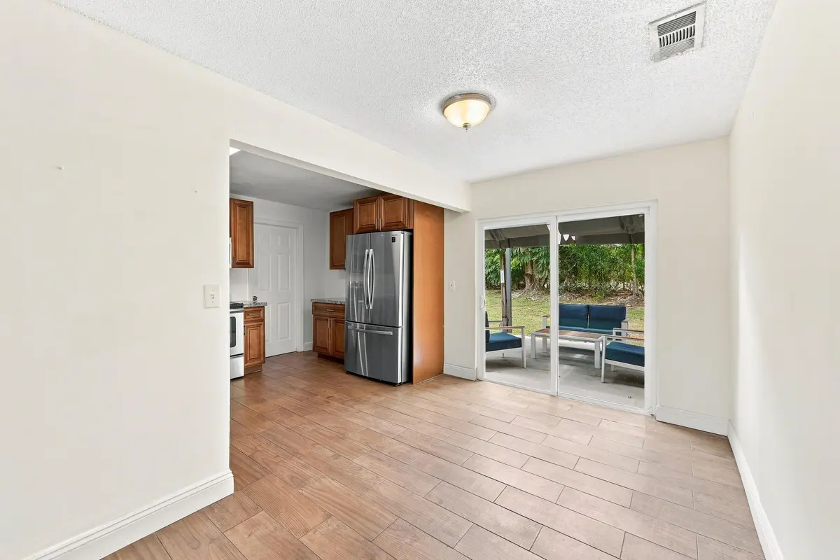 10_stl_9682 at 9734 Alaska Circle, Boca Raton