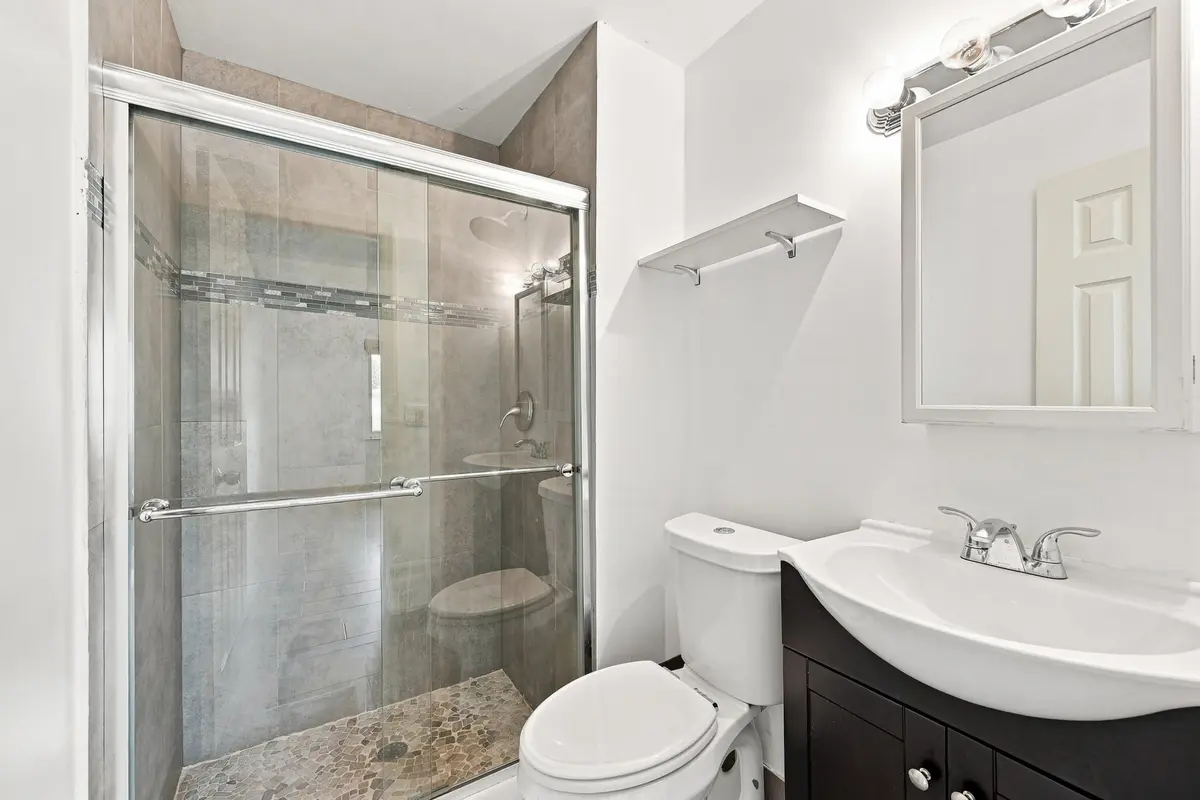 20_stl_9737 at 9734 Alaska Circle, Boca Raton
