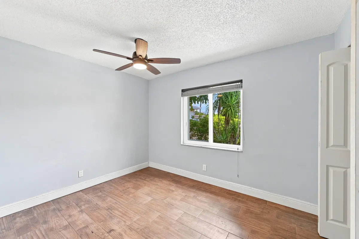 25_stl_9762 at 9734 Alaska Circle, Boca Raton