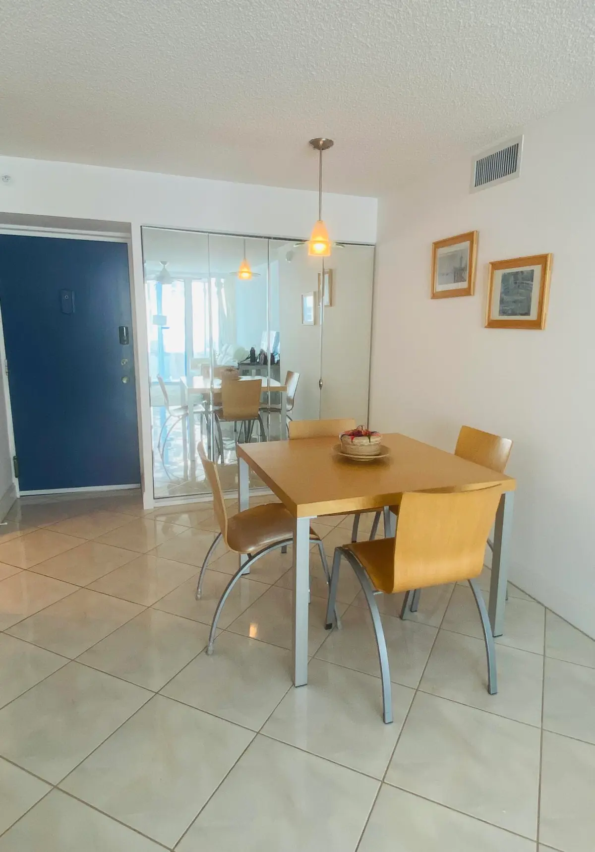 IMG_4803 at 111 Briny Avenue 905, Pompano Beach