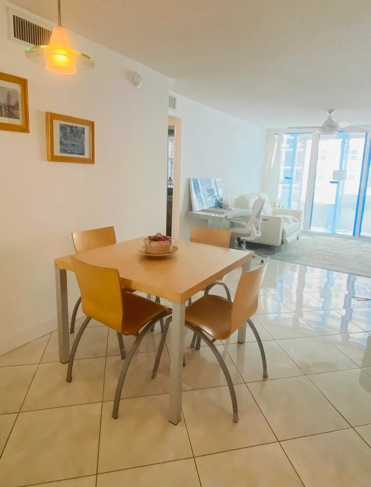 IMG_4805 at 111 Briny Avenue 905, Pompano Beach