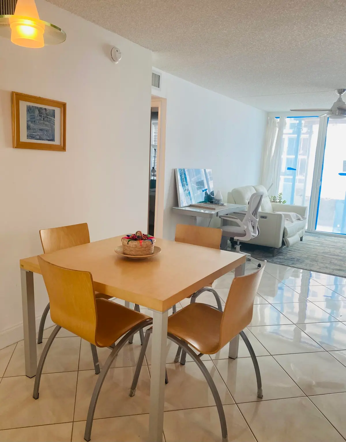 IMG_4806 at 111 Briny Avenue 905, Pompano Beach