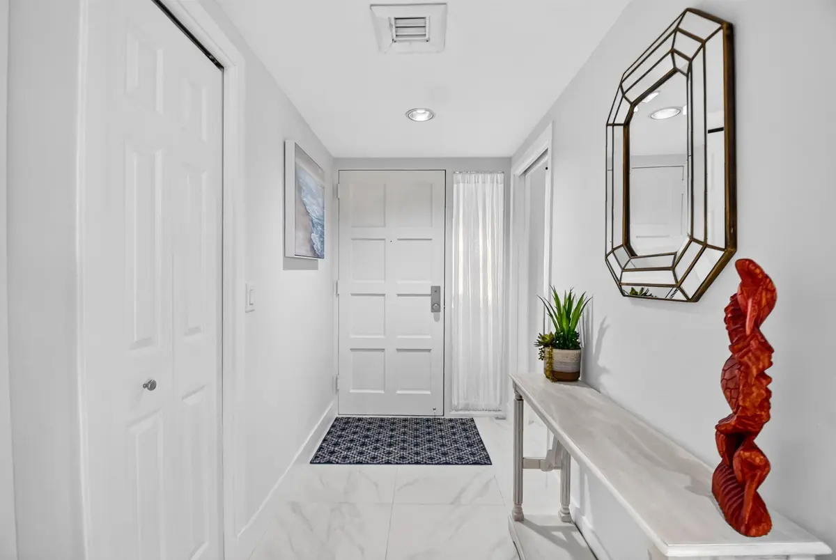 4-web-or-mls-DSC_9998 at 1149 Marine Way G3L, North Palm Beach