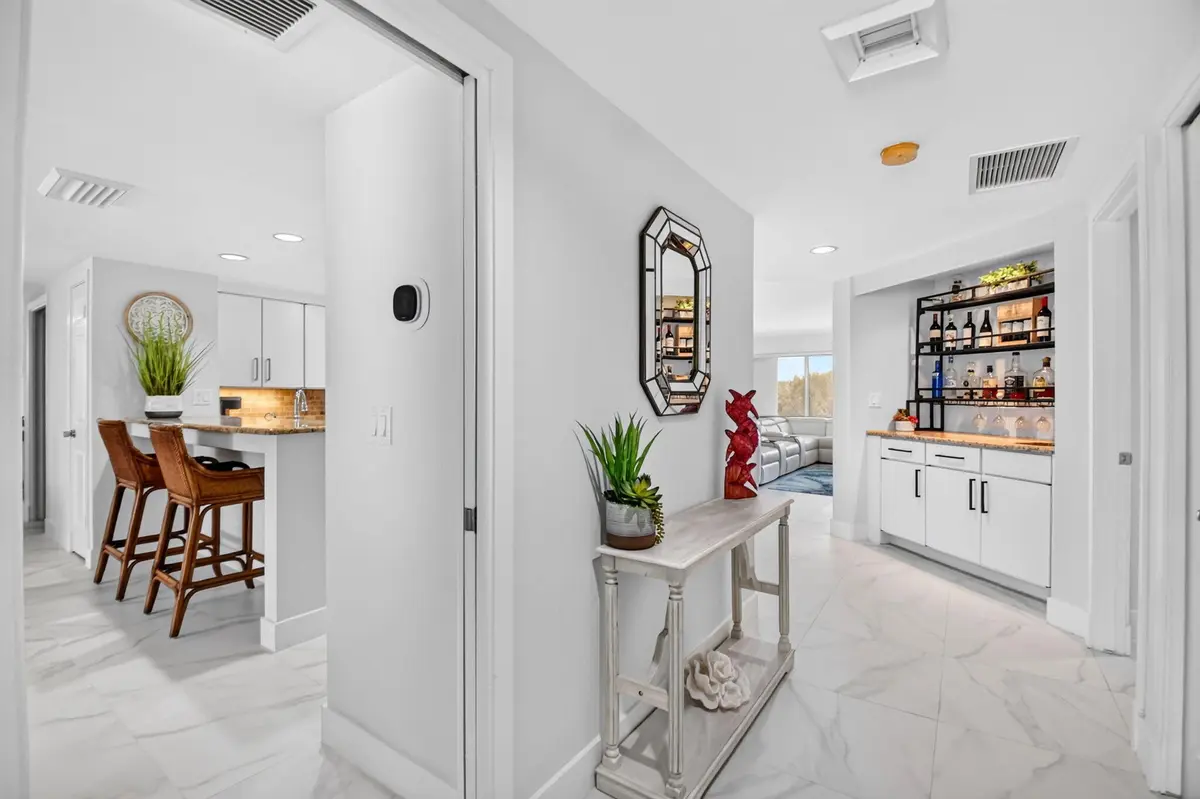 5-web-or-mls-DSC_9981 at 1149 Marine Way G3L, North Palm Beach