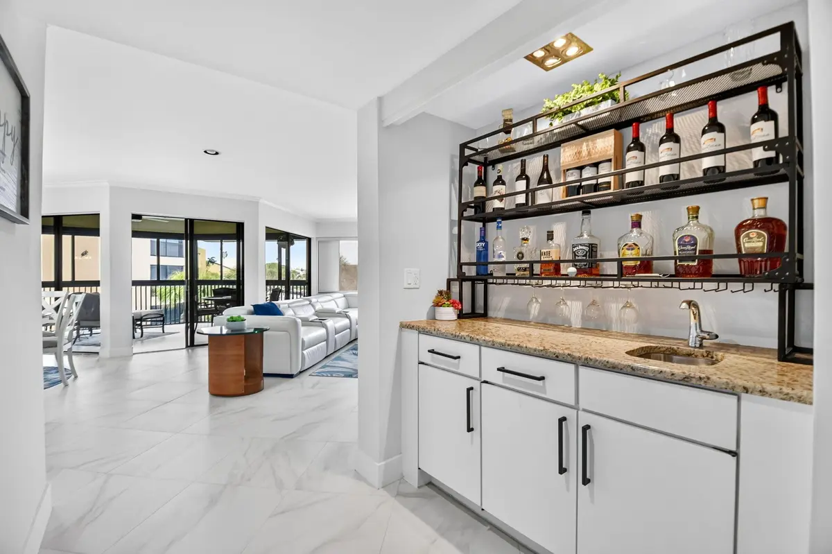7-web-or-mls-DSC_9992 at 1149 Marine Way G3L, North Palm Beach
