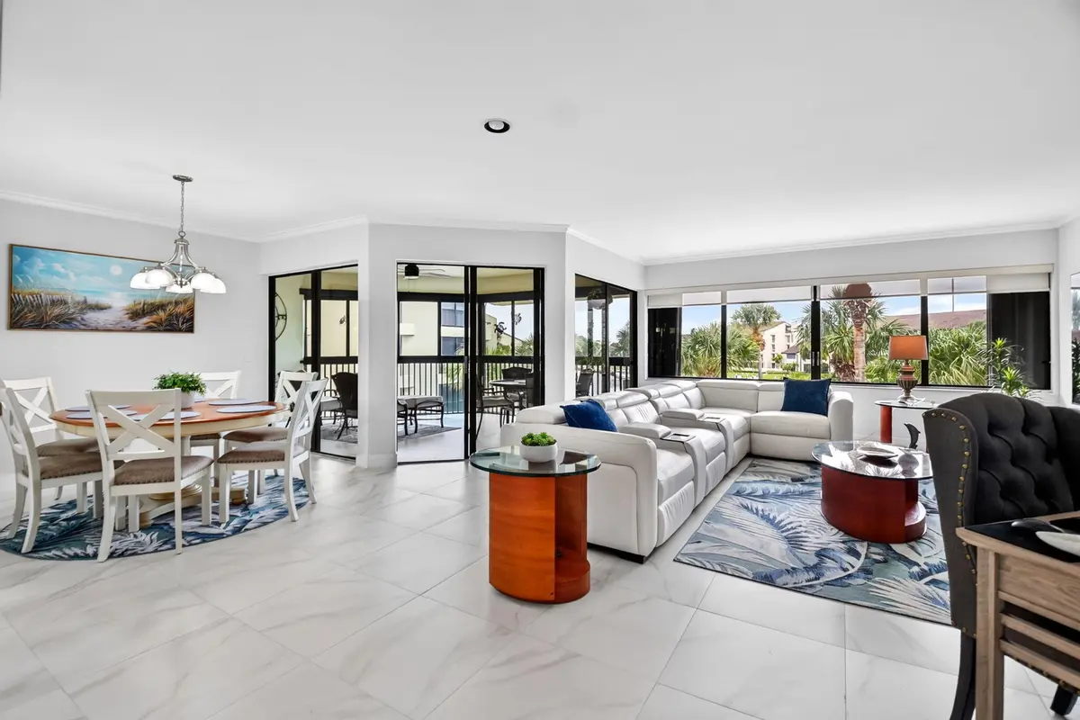 8-web-or-mls-DSC_0078 at 1149 Marine Way G3L, North Palm Beach