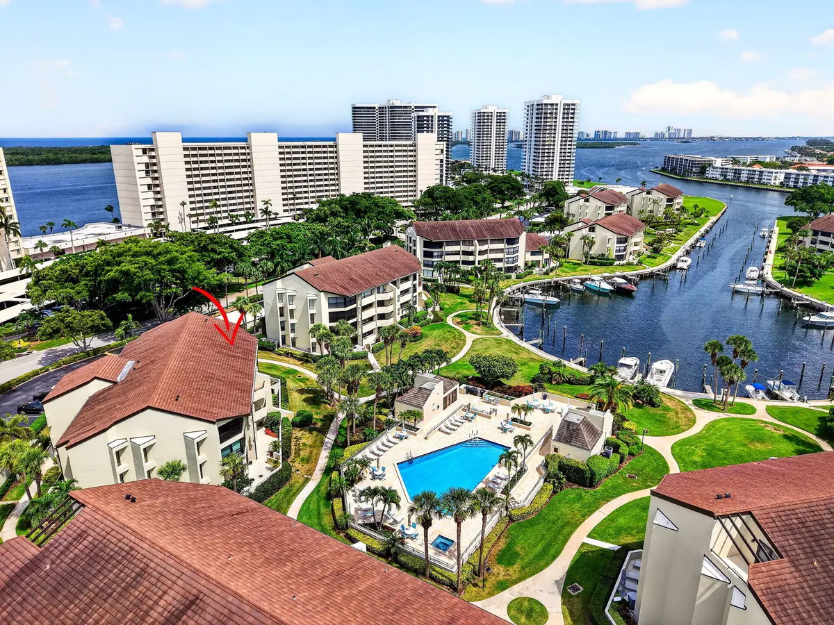 73-web-or-mls-DJI_20260727152644_0407_D at 1149 Marine Way G3L, North Palm Beach