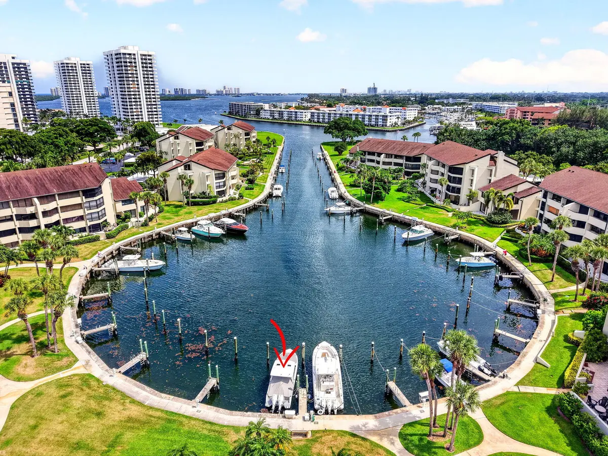 79-web-or-mls-DJI_20260727152837_0437_D at 1149 Marine Way G3L, North Palm Beach