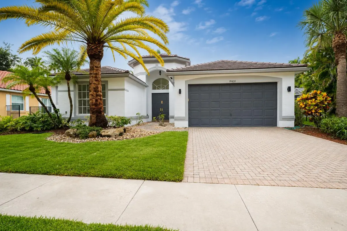 19428 Estuary Dr_1 at 19428 Estuary Drive, Boca Raton