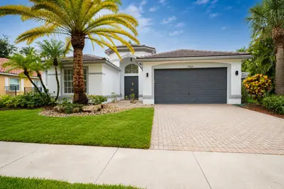 19428 Estuary Drive, Boca Raton – Single Family Residence for sale