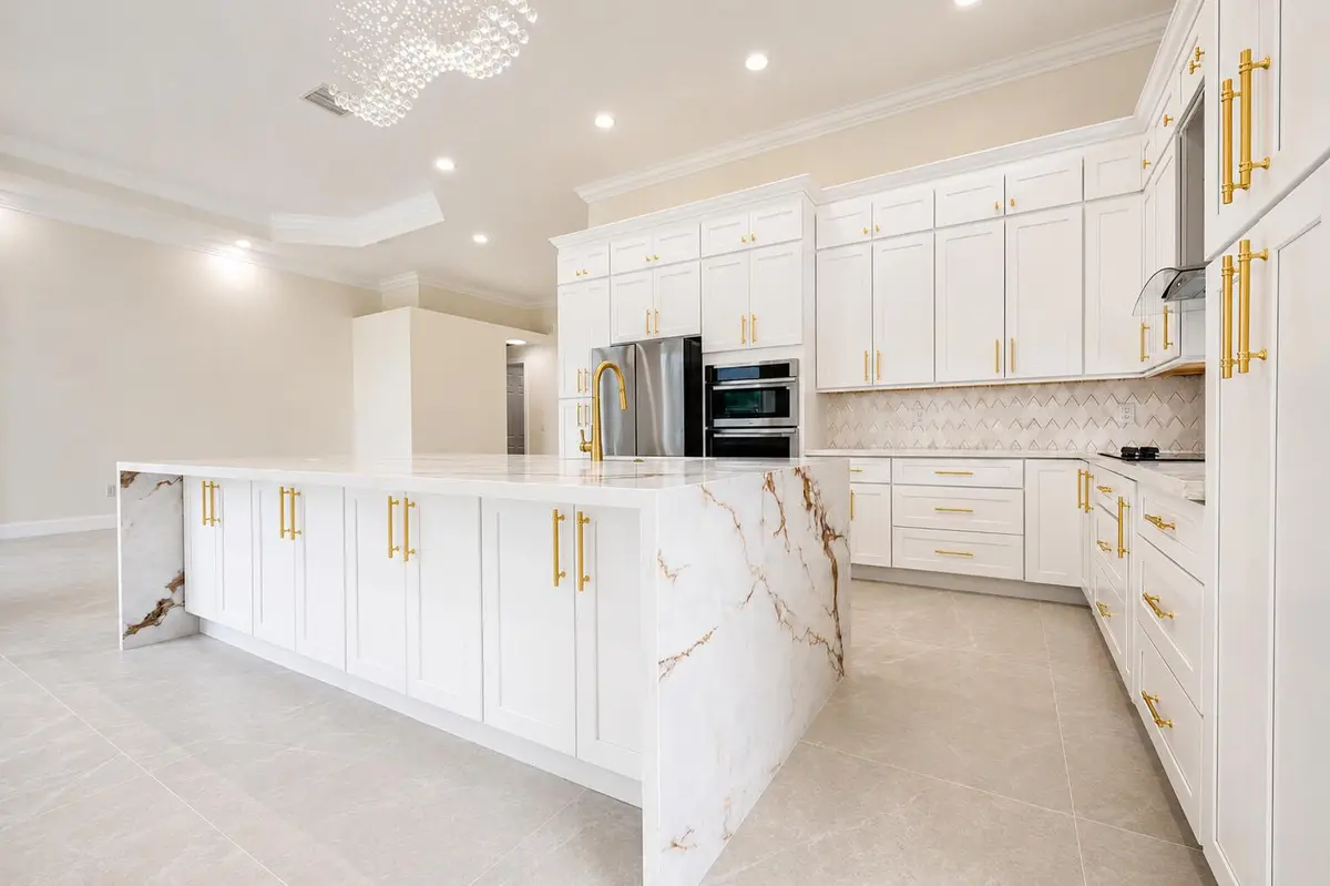 19428 Estuary Dr_3 at 19428 Estuary Drive, Boca Raton