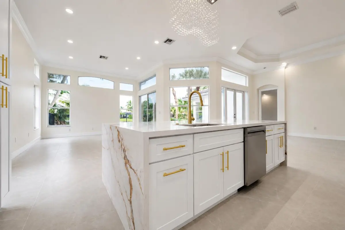19428 Estuary Dr_6 at 19428 Estuary Drive, Boca Raton