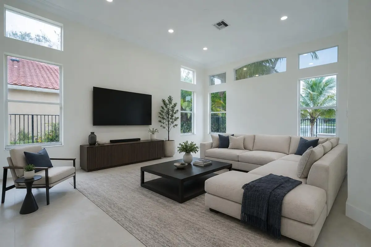 19428 Estuary Dr_7_Staged at 19428 Estuary Drive, Boca Raton