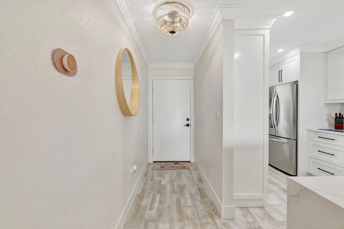 1-web-or-mls-3A5A4396 at 7420 S OCEAN Drive 215, Jensen Beach