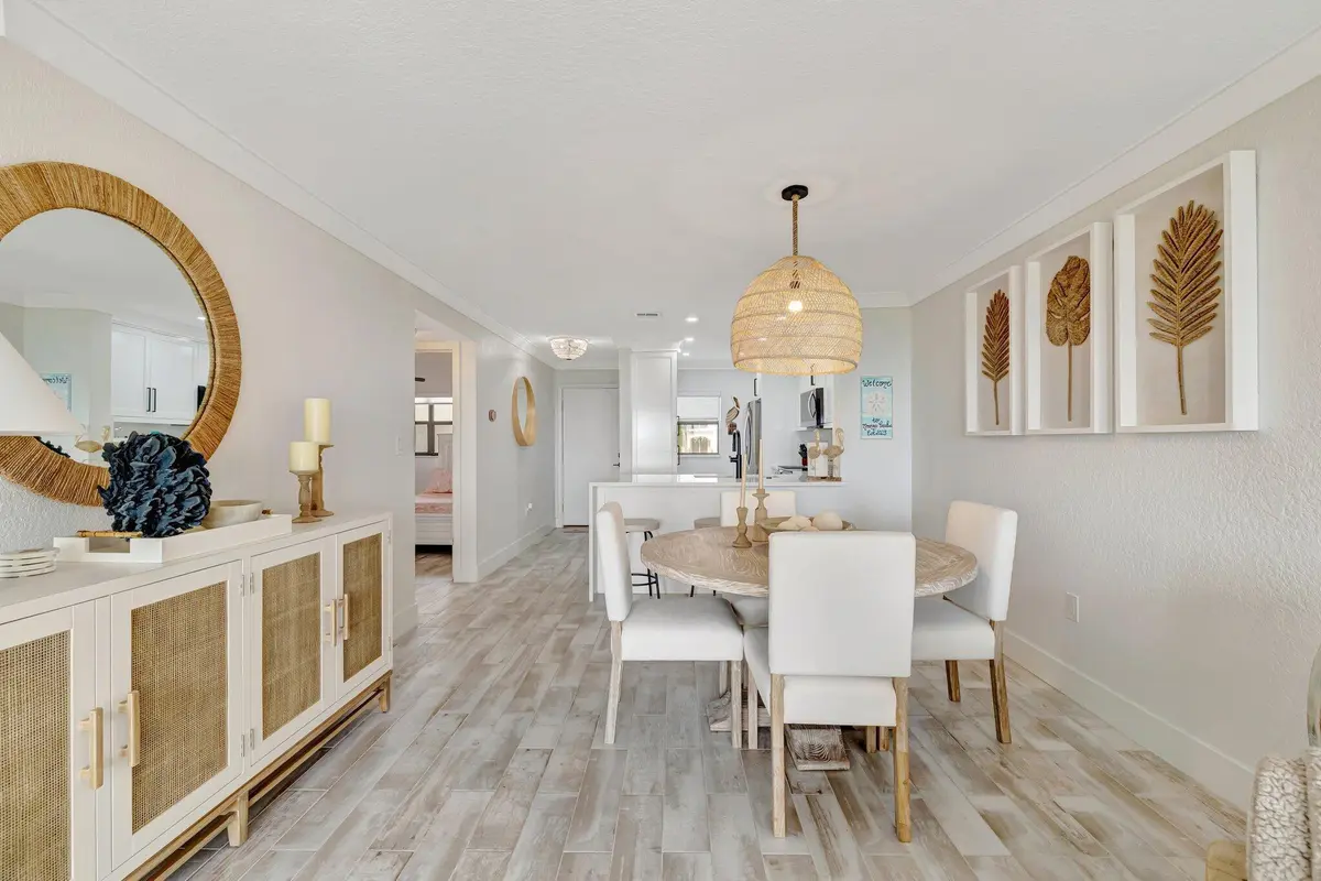 3-web-or-mls-3A5A4406 at 7420 S OCEAN Drive 215, Jensen Beach