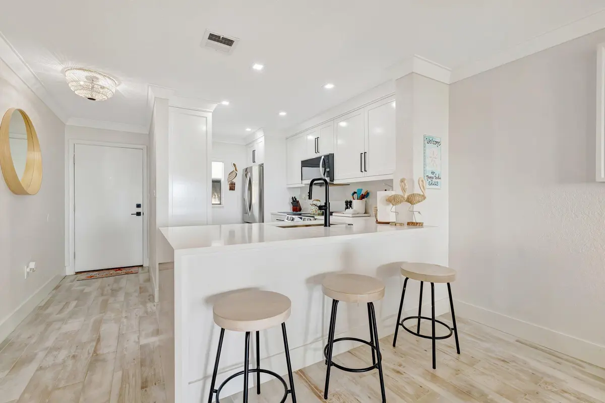 5-web-or-mls-3A5A4416 at 7420 S OCEAN Drive 215, Jensen Beach