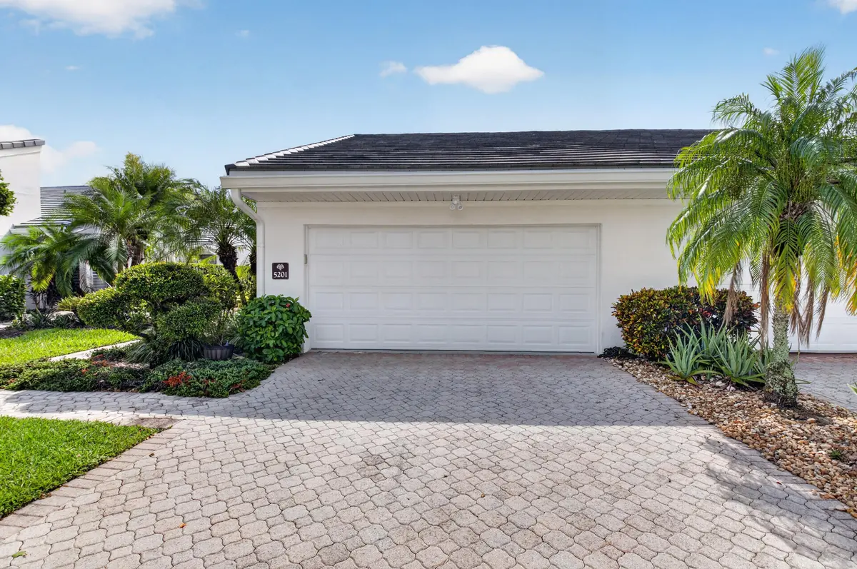 1-print-DSC_2871 at 19950 Sawgrass Lane 5201, Boca Raton