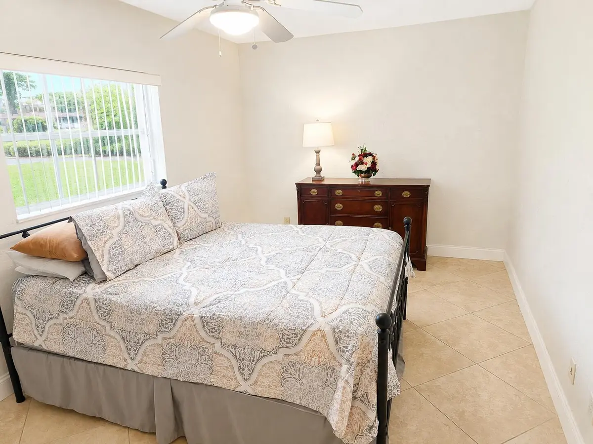 9706 Bed2 Max at 9706 NW 71ST Street, Tamarac