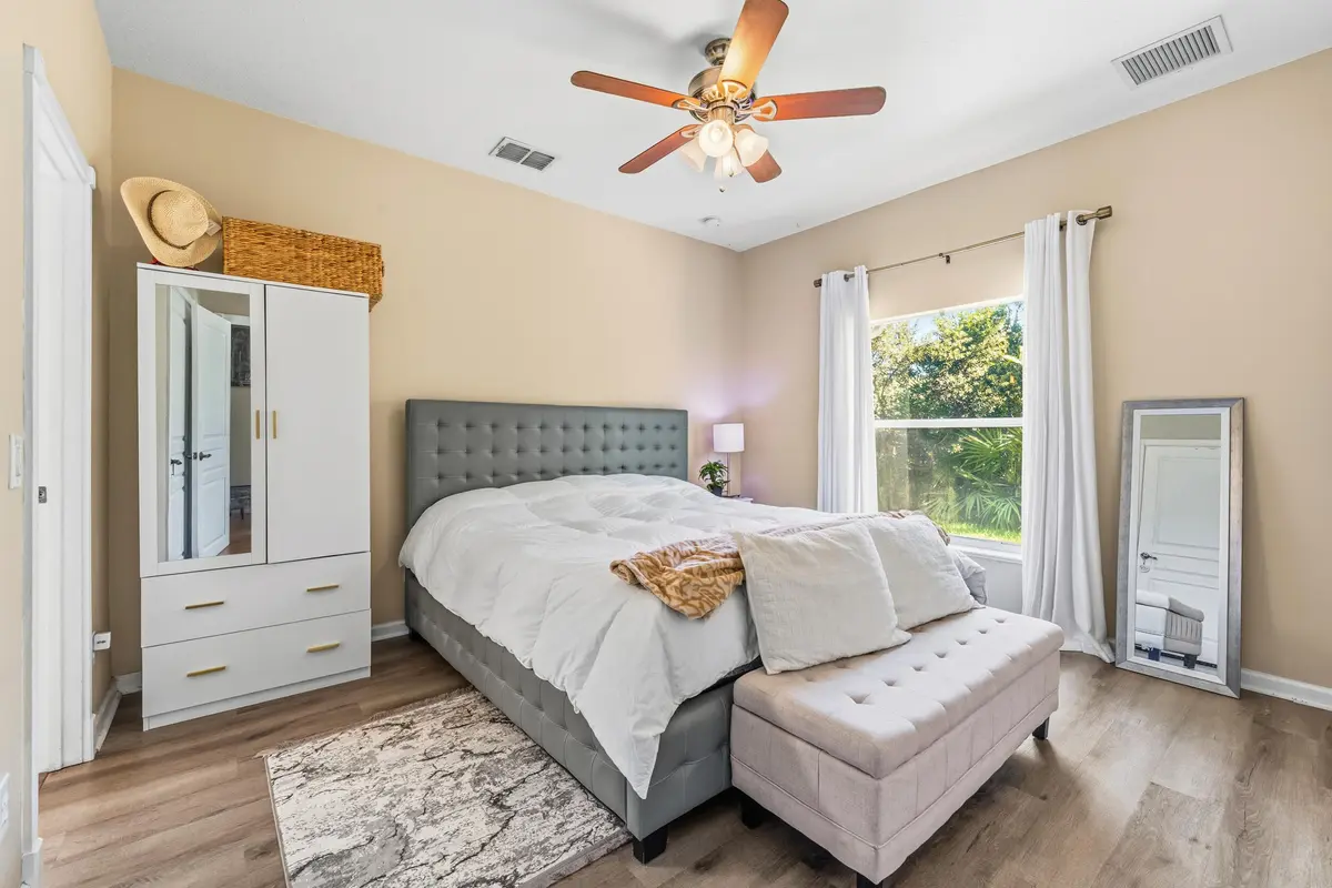 3_36 at 624 NE BENT PADDLE Lane, Port St. Lucie