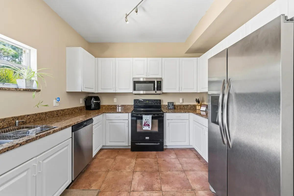 4_31 at 624 NE BENT PADDLE Lane, Port St. Lucie
