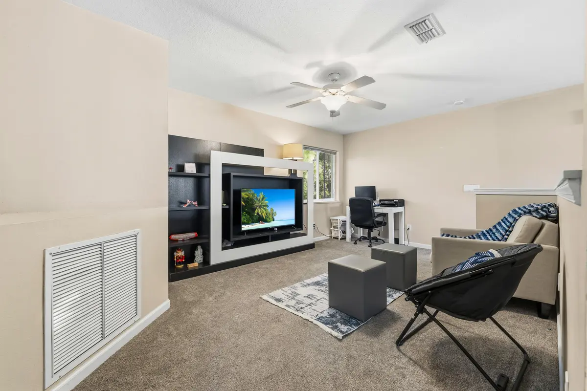 5_45 at 624 NE BENT PADDLE Lane, Port St. Lucie