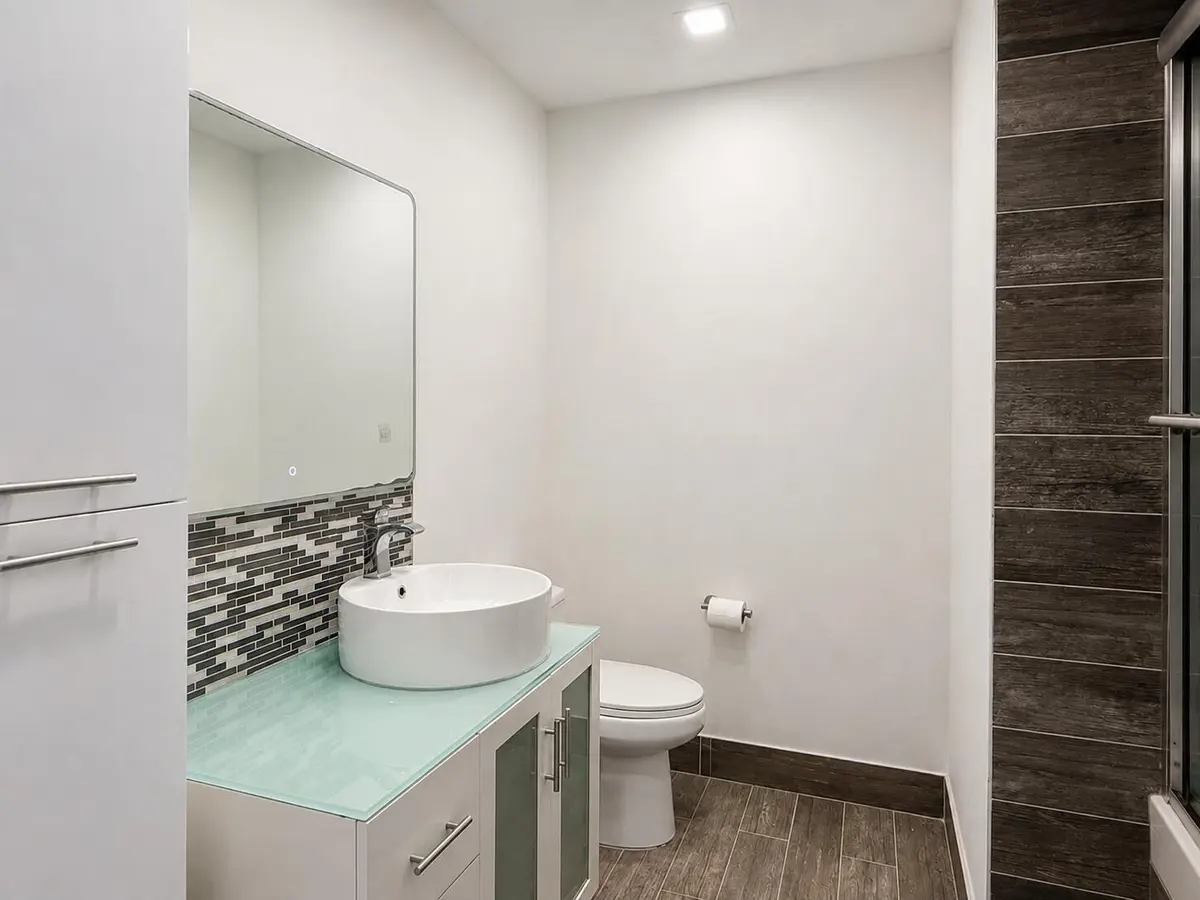 Updated at 3660 San Simeon Circle, Weston