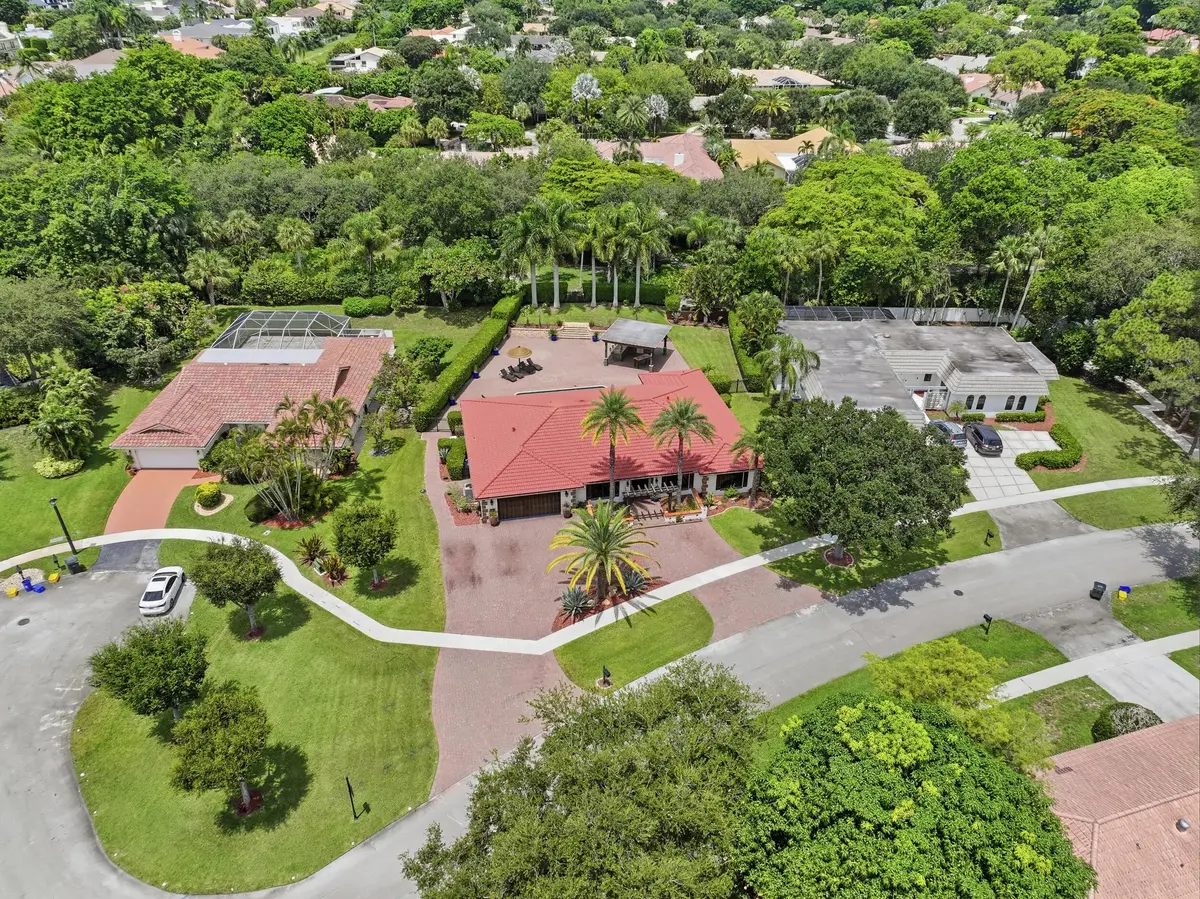 4_004_dji_20260731122404_0444_d at 6966 S Grande Drive, Boca Raton