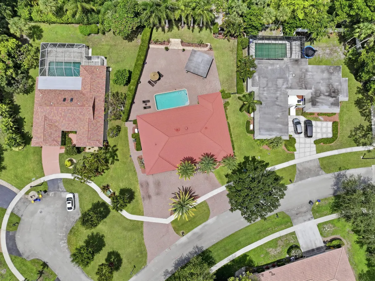 6_006_dji_20260731122421_0454_d at 6966 S Grande Drive, Boca Raton