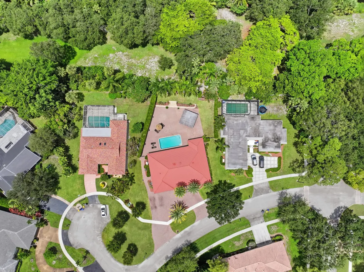 7_007_dji_20260731122429_0459_d at 6966 S Grande Drive, Boca Raton
