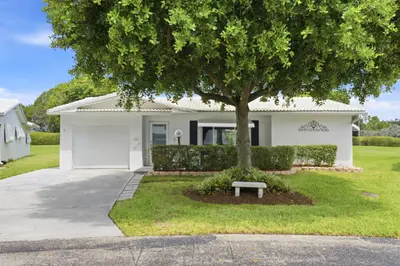 1291 NW 90TH Way, Plantation – sold