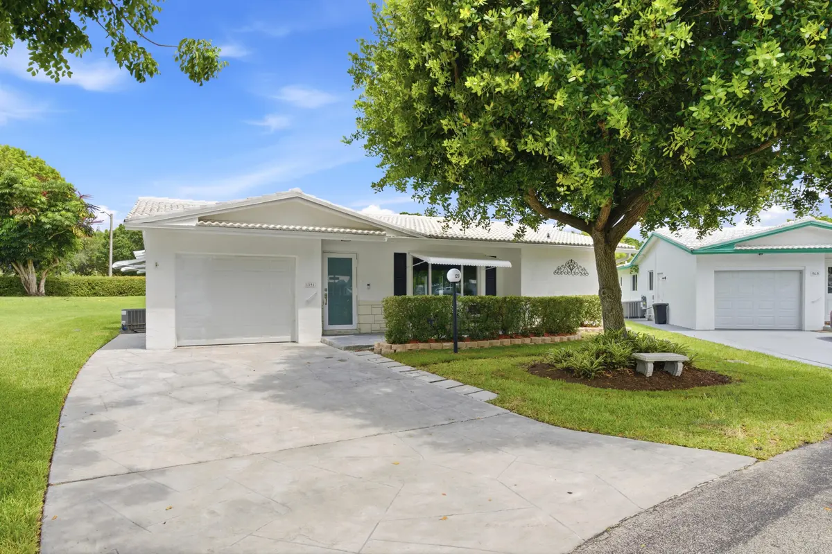 1291 NW 90TH Way, Plantation, FL – photo 2