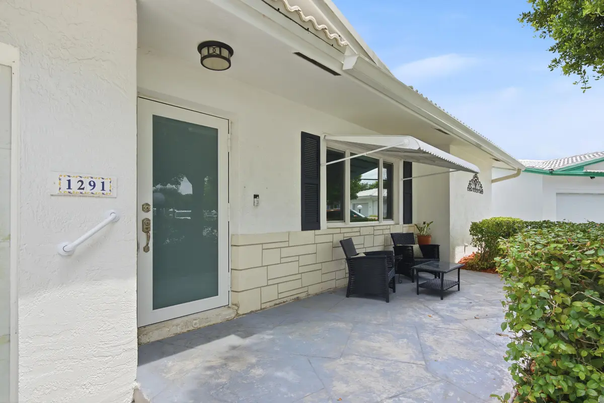 1291 NW 90TH Way, Plantation, FL – photo 3