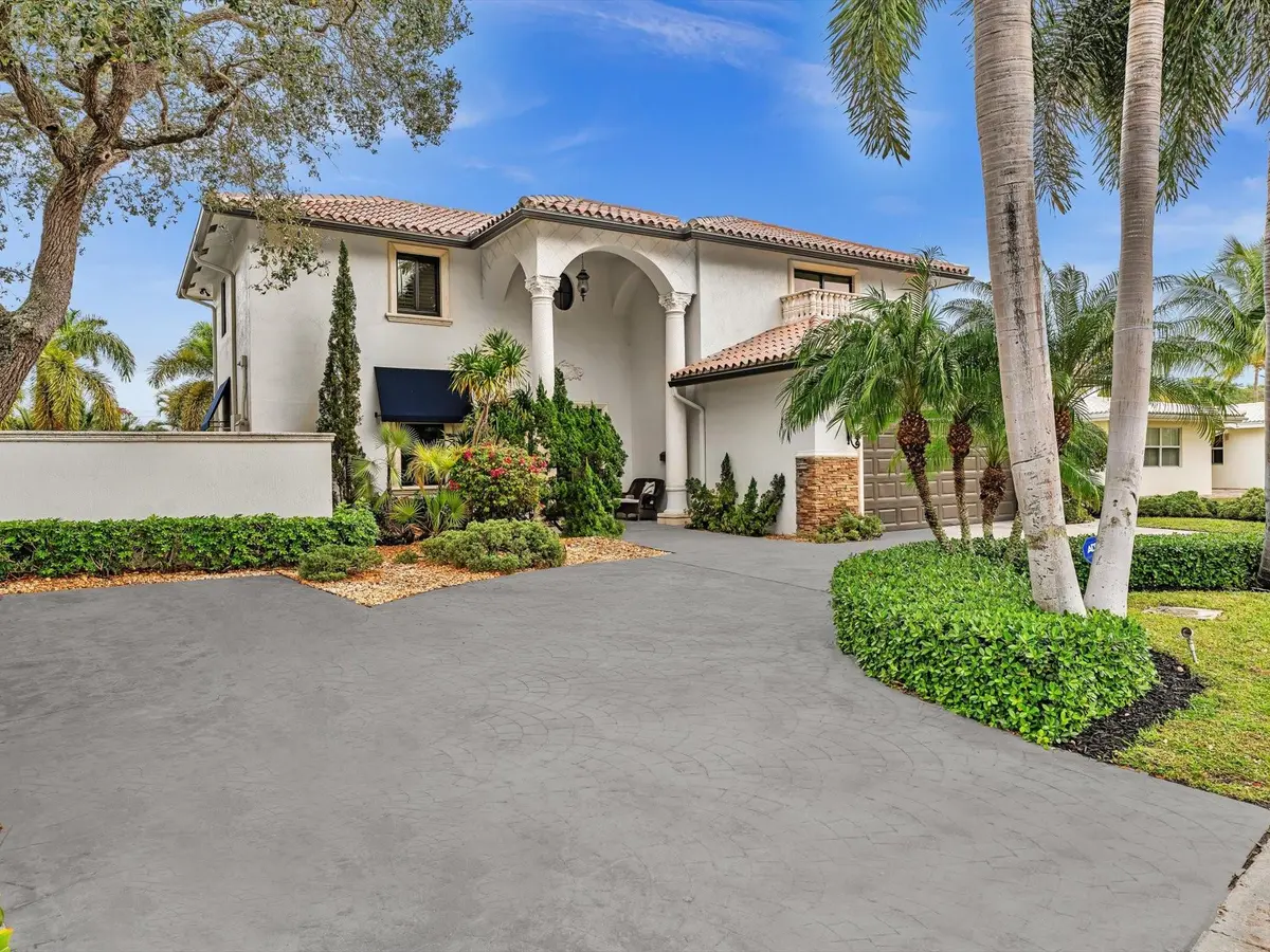 Photo 2 at 749 SW 2ND Street, Boca Raton