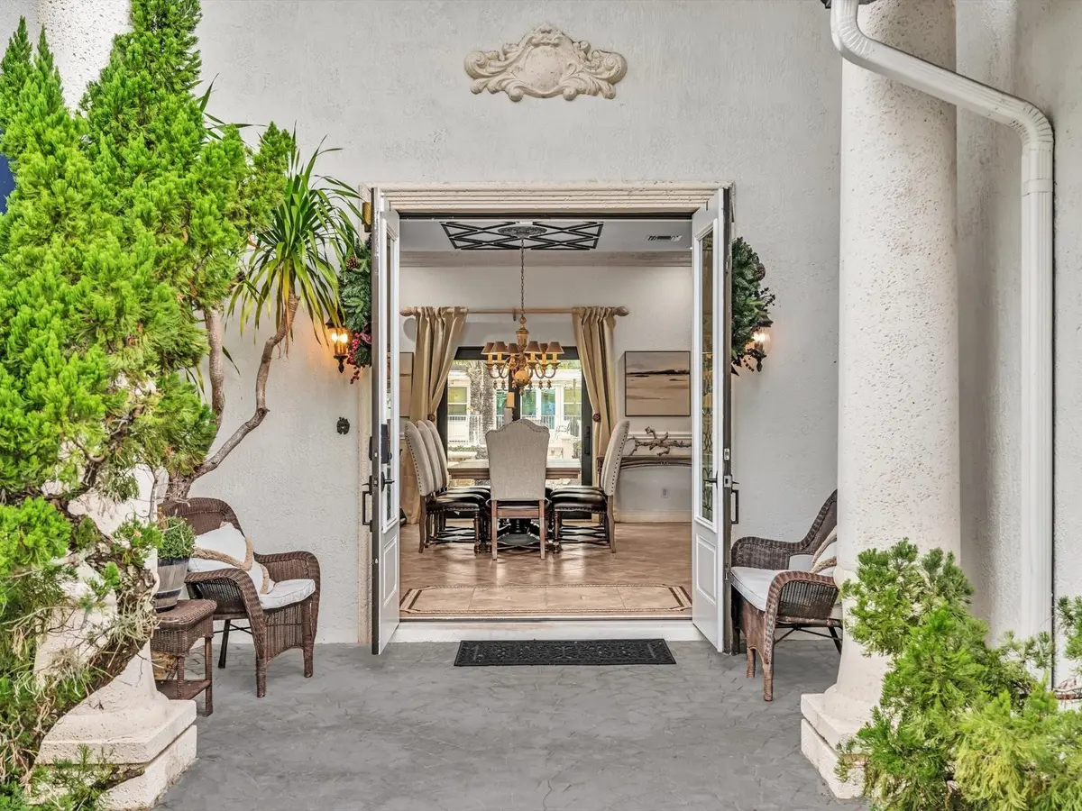 Photo 3 at 749 SW 2ND Street, Boca Raton
