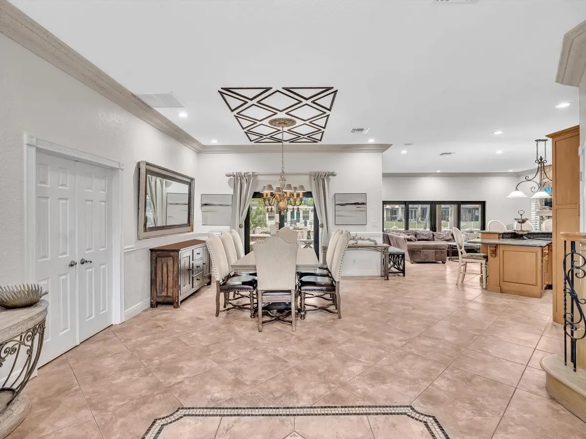 Photo 4 at 749 SW 2ND Street, Boca Raton