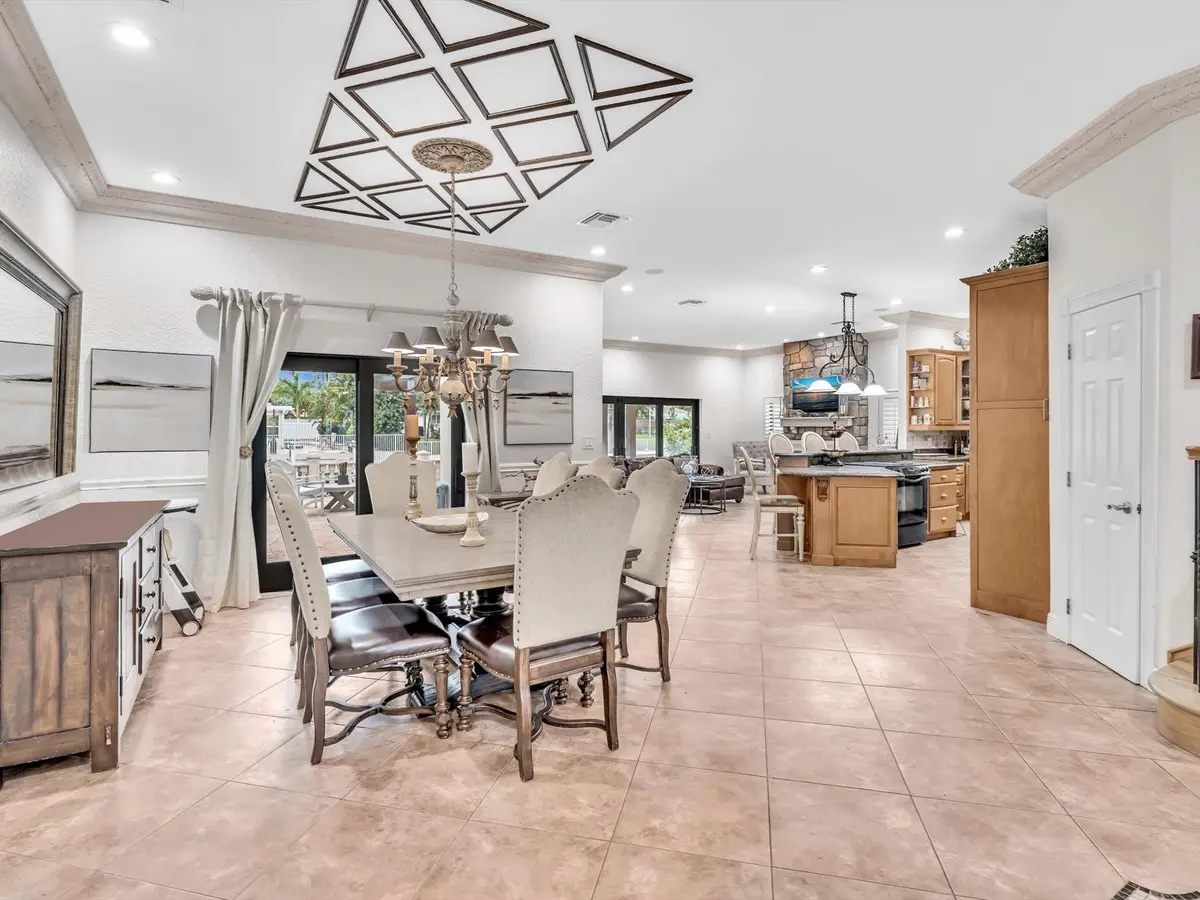 Photo 5 at 749 SW 2ND Street, Boca Raton